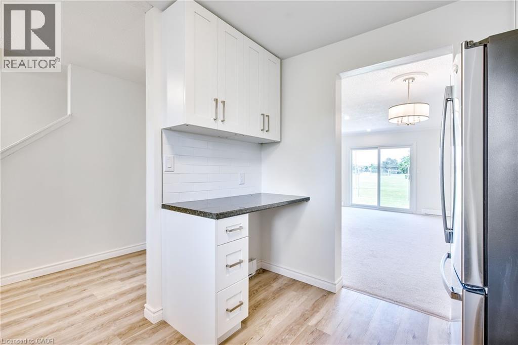 65 Dorchester Boulevard Unit# 23, St. Catharines, Ontario  L2M 7T4 - Photo 12 - 40742835