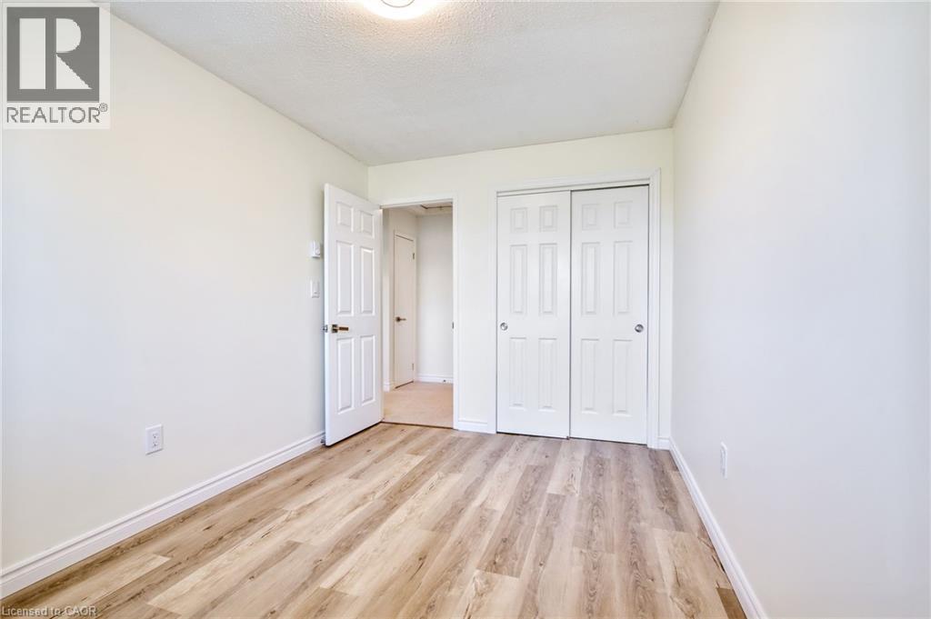 65 Dorchester Boulevard Unit# 23, St. Catharines, Ontario  L2M 7T4 - Photo 25 - 40742835