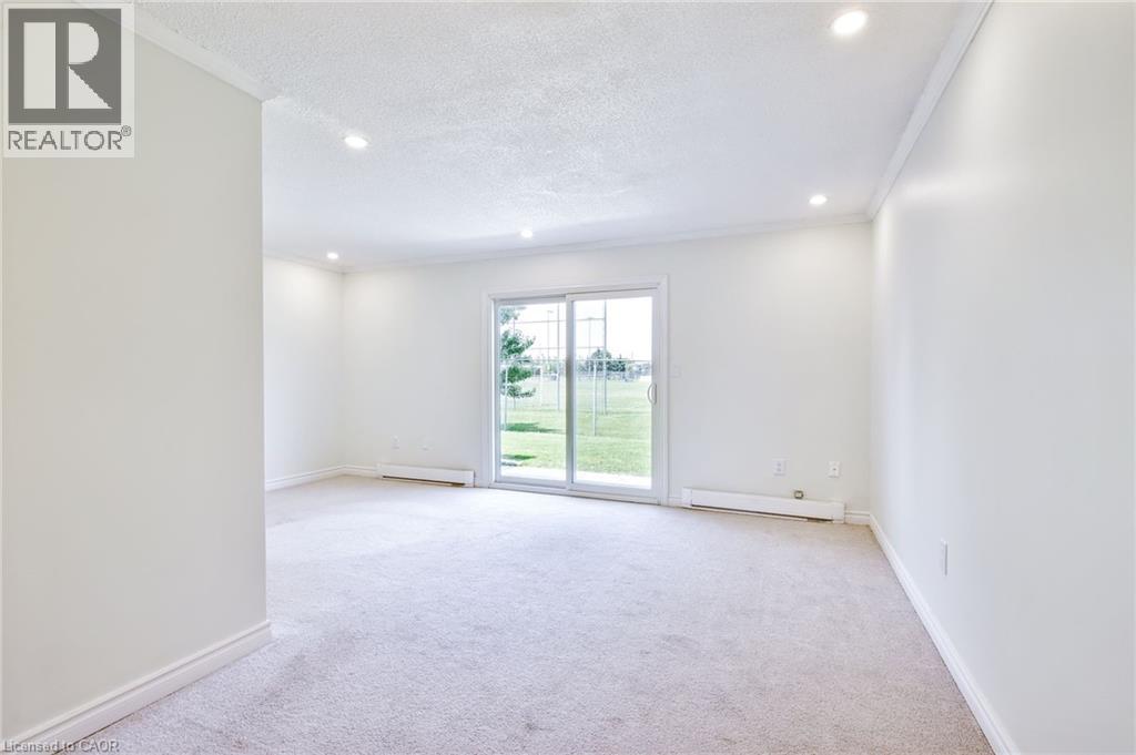 65 Dorchester Boulevard Unit# 23, St. Catharines, Ontario  L2M 7T4 - Photo 13 - 40742835