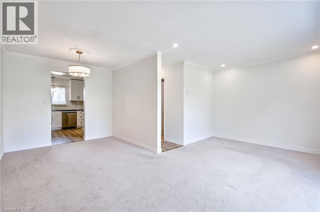 65 Dorchester Boulevard Unit# 23, St. Catharines, Ontario  L2M 7T4 - Photo 15 - 40742835