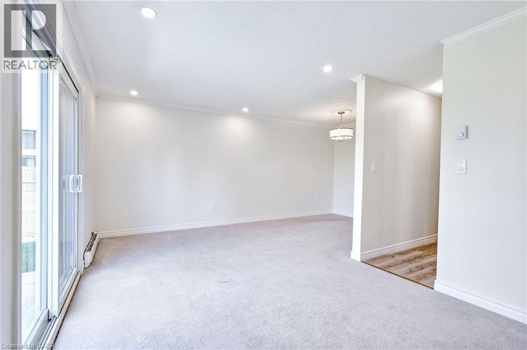 65 Dorchester Boulevard Unit# 23, St. Catharines, Ontario  L2M 7T4 - Photo 16 - 40742835