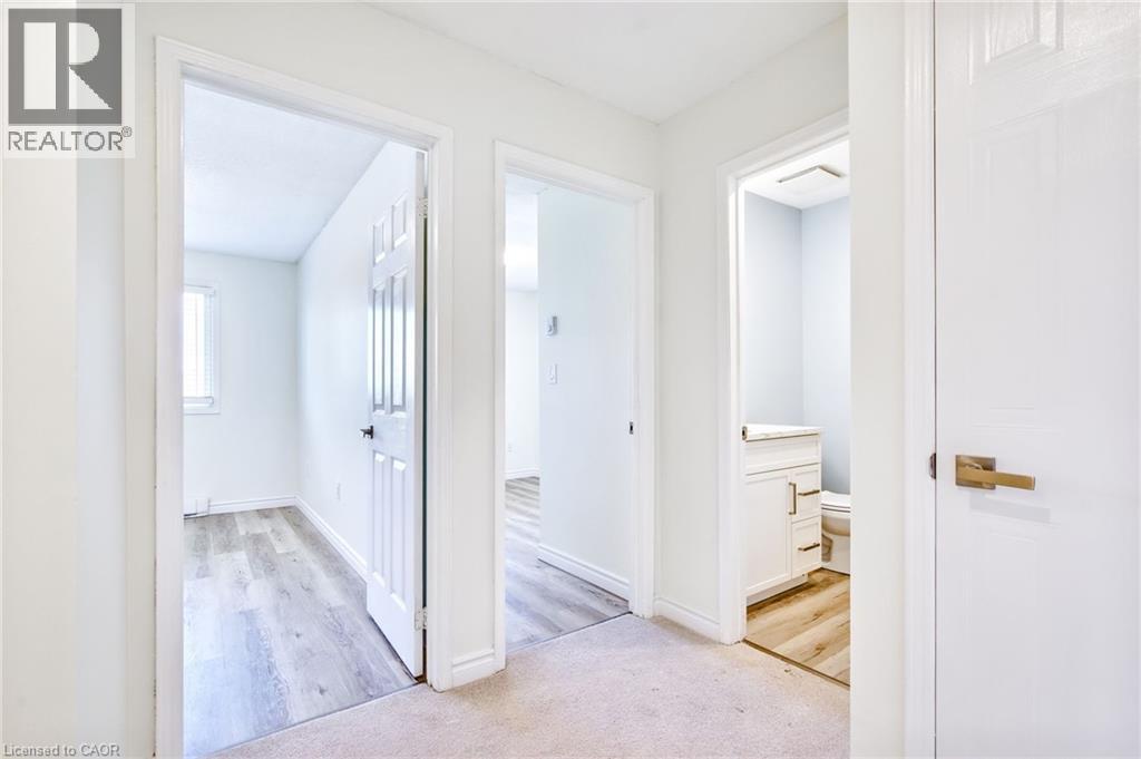 65 Dorchester Boulevard Unit# 23, St. Catharines, Ontario  L2M 7T4 - Photo 22 - 40742835