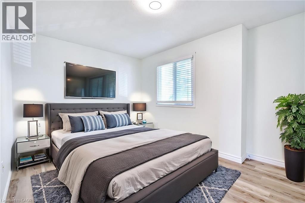 65 Dorchester Boulevard Unit# 23, St. Catharines, Ontario  L2M 7T4 - Photo 31 - 40742835