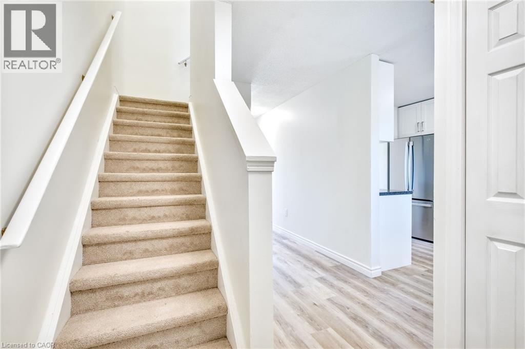 65 Dorchester Boulevard Unit# 23, St. Catharines, Ontario  L2M 7T4 - Photo 6 - 40742835