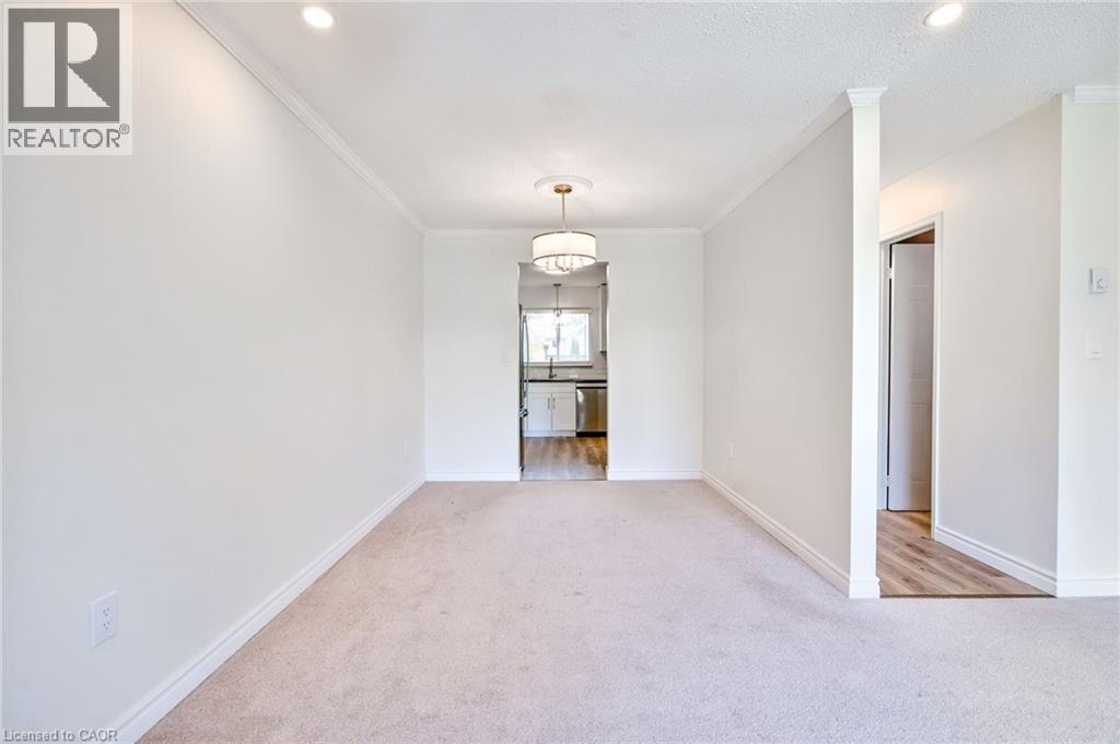 65 Dorchester Boulevard Unit# 23, St. Catharines, Ontario  L2M 7T4 - Photo 18 - 40742835