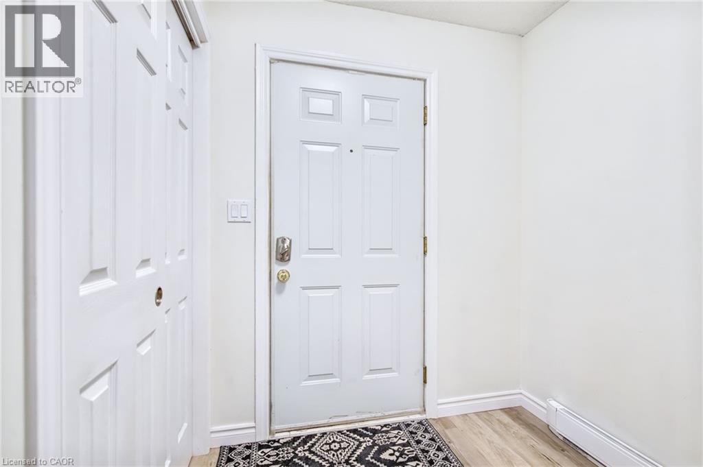 65 Dorchester Boulevard Unit# 23, St. Catharines, Ontario  L2M 7T4 - Photo 4 - 40742835