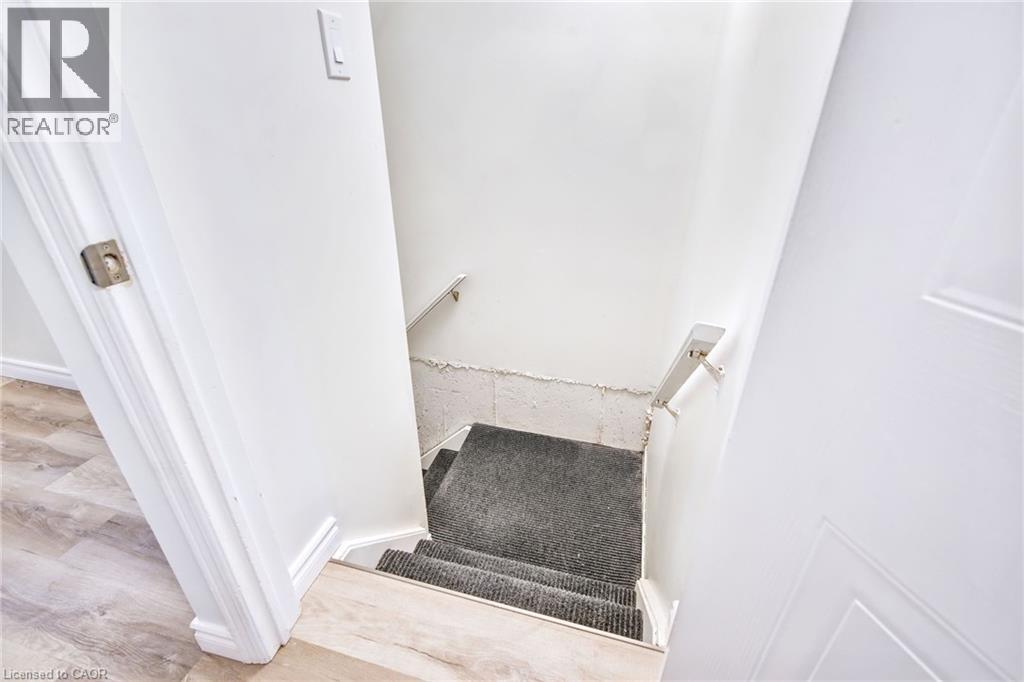 65 Dorchester Boulevard Unit# 23, St. Catharines, Ontario  L2M 7T4 - Photo 34 - 40742835