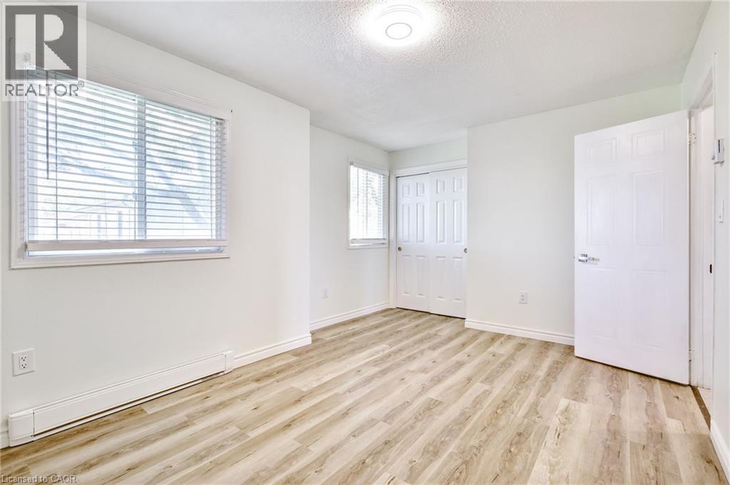 65 Dorchester Boulevard Unit# 23, St. Catharines, Ontario  L2M 7T4 - Photo 32 - 40742835