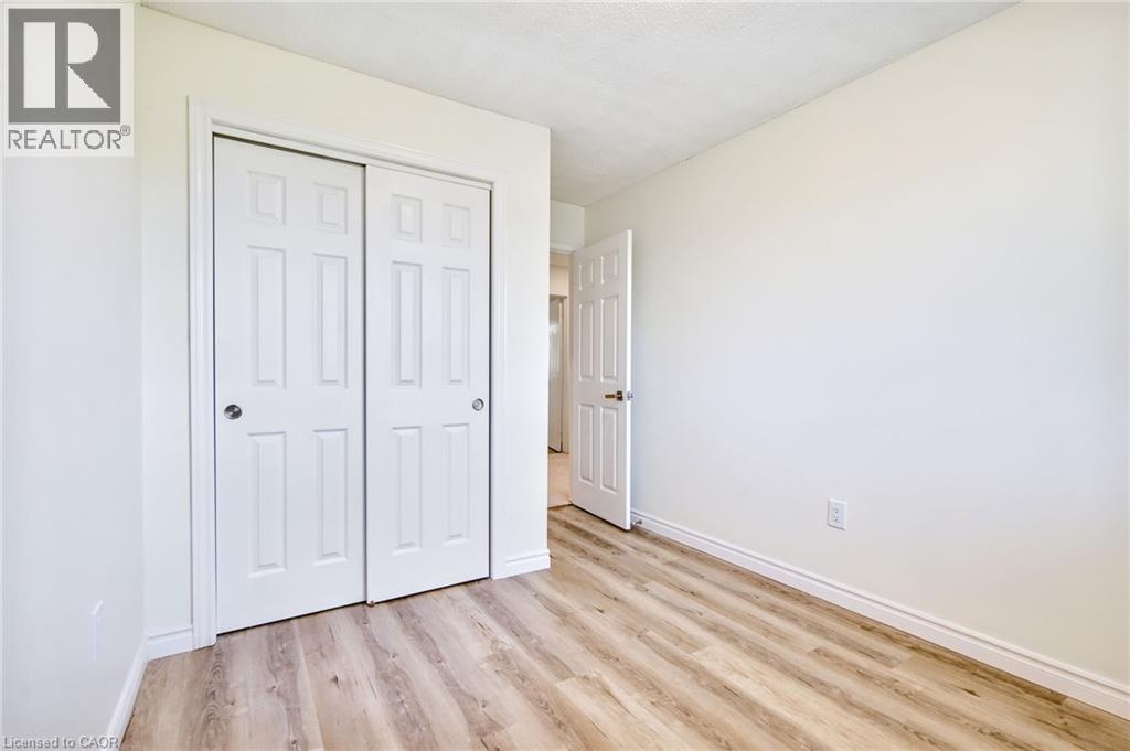 65 Dorchester Boulevard Unit# 23, St. Catharines, Ontario  L2M 7T4 - Photo 27 - 40742835