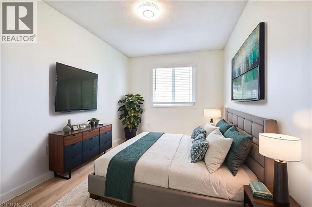 65 Dorchester Boulevard Unit# 23, St. Catharines, Ontario  L2M 7T4 - Photo 24 - 40742835