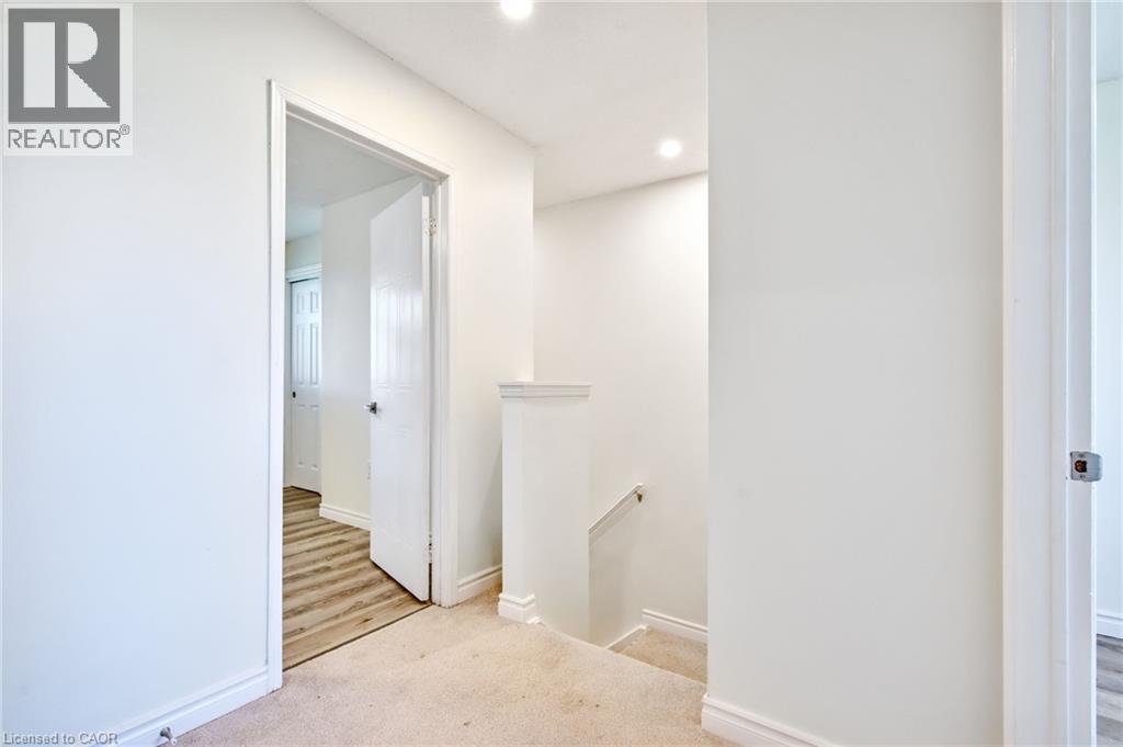 65 Dorchester Boulevard Unit# 23, St. Catharines, Ontario  L2M 7T4 - Photo 23 - 40742835