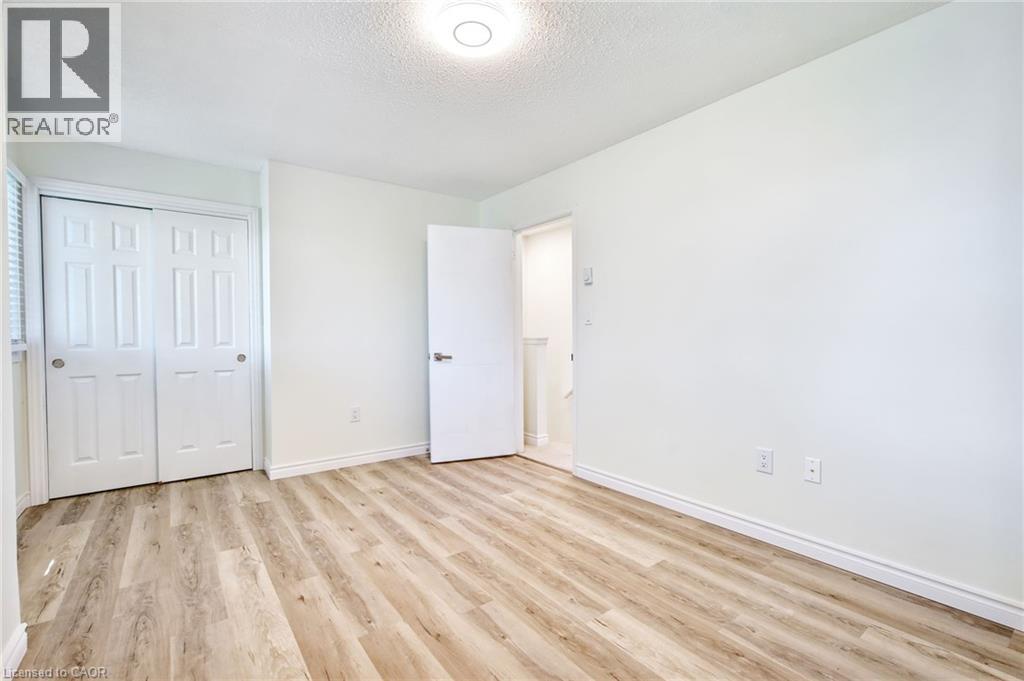 65 Dorchester Boulevard Unit# 23, St. Catharines, Ontario  L2M 7T4 - Photo 33 - 40742835