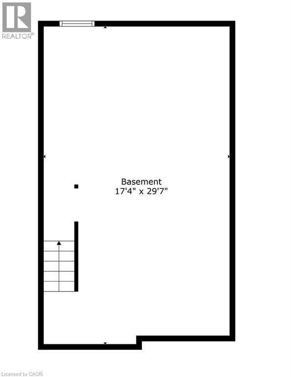 65 Dorchester Boulevard Unit# 23, St. Catharines, Ontario  L2M 7T4 - Photo 45 - 40742835