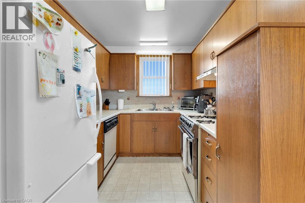 2986 Grimsby Road, West Lincoln, Ontario L0R 1M0 - Photo 14 - 40769314