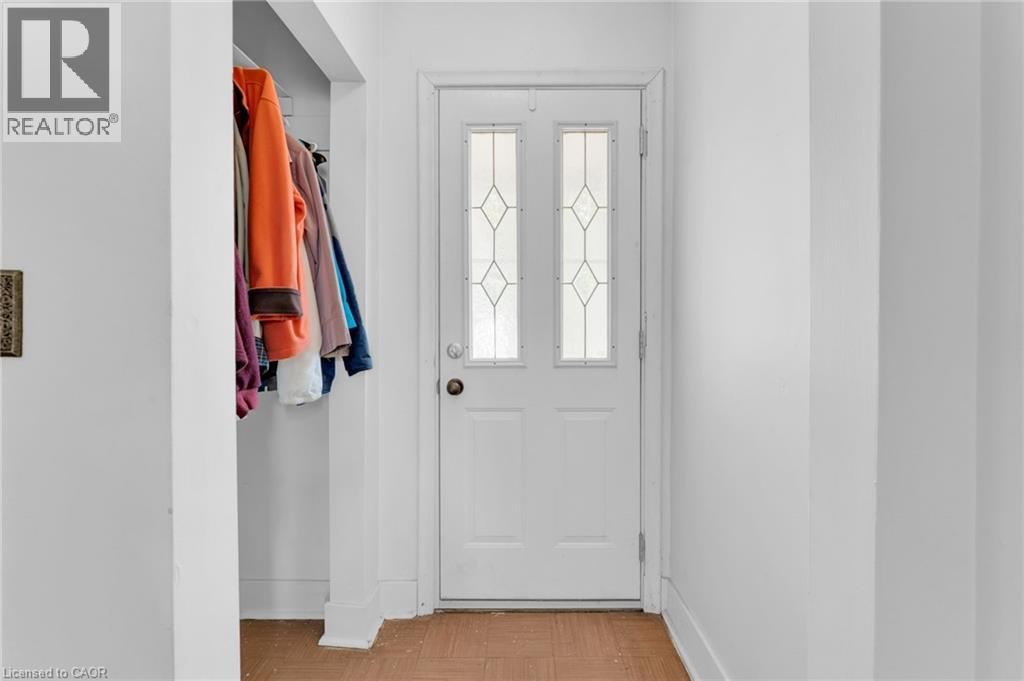 2986 Grimsby Road, West Lincoln, Ontario L0R 1M0 - Photo 7 - 40769314