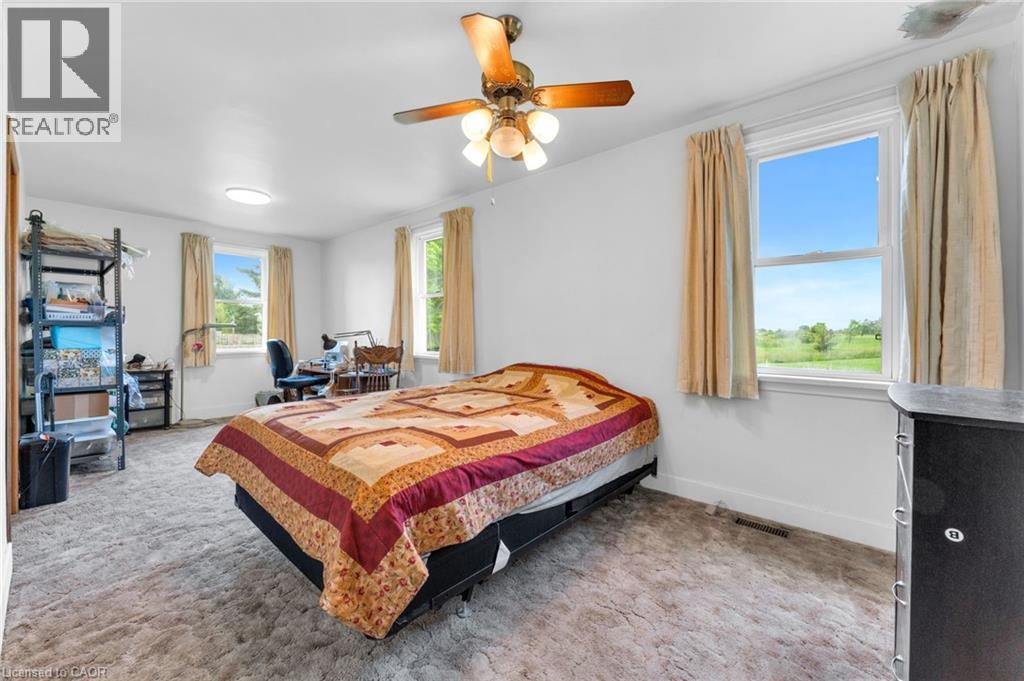 2986 Grimsby Road, West Lincoln, Ontario L0R 1M0 - Photo 21 - 40769314