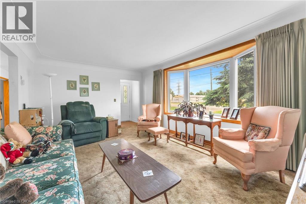 2986 Grimsby Road, West Lincoln, Ontario L0R 1M0 - Photo 10 - 40769314