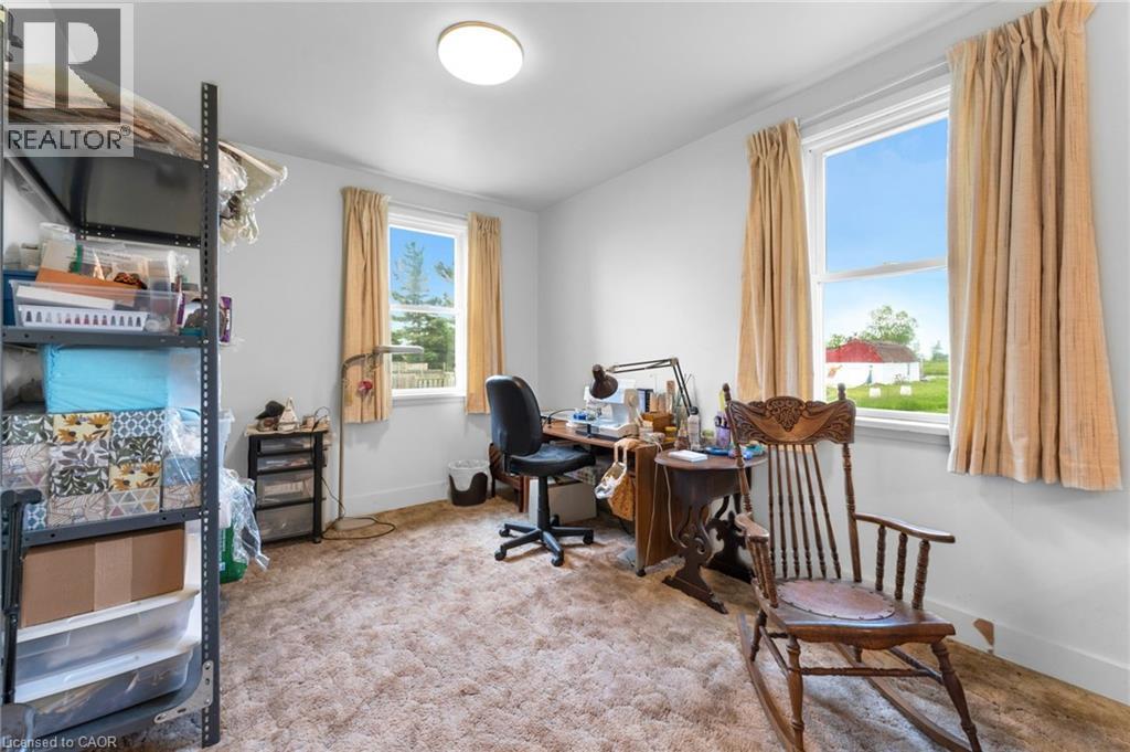 2986 Grimsby Road, West Lincoln, Ontario L0R 1M0 - Photo 22 - 40769314