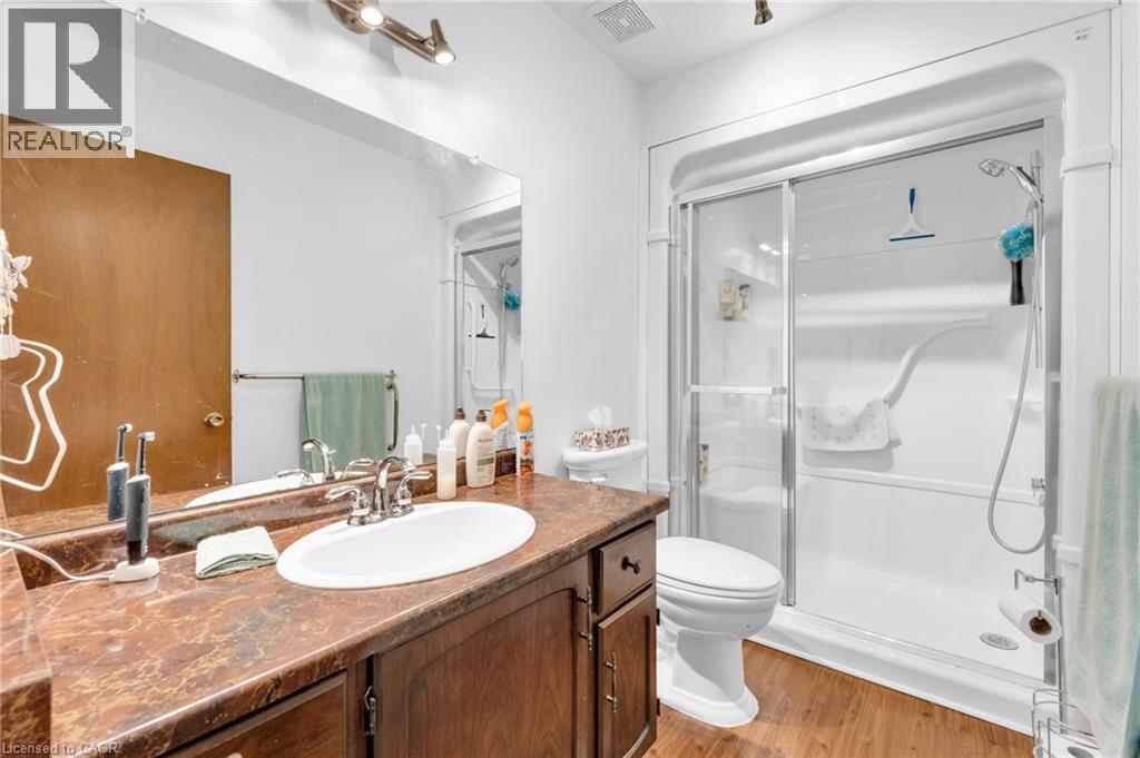 2986 Grimsby Road, West Lincoln, Ontario L0R 1M0 - Photo 20 - 40769314