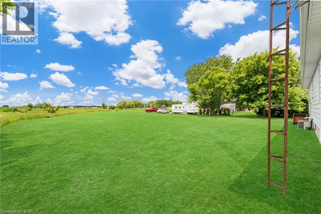 2986 Grimsby Road, West Lincoln, Ontario L0R 1M0 - Photo 34 - 40769314