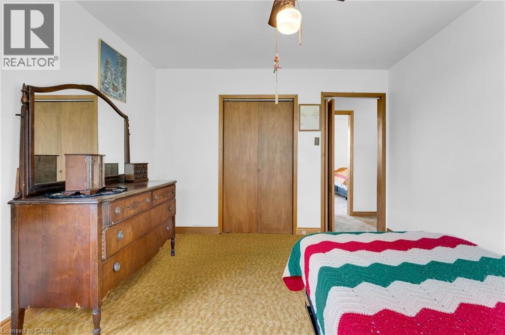 2986 Grimsby Road, West Lincoln, Ontario L0R 1M0 - Photo 25 - 40769314