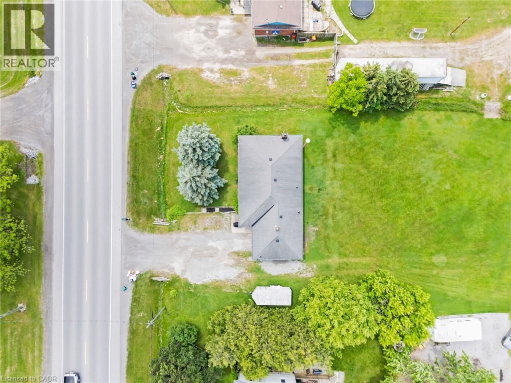 2986 Grimsby Road, West Lincoln, Ontario L0R 1M0 - Photo 44 - 40769314