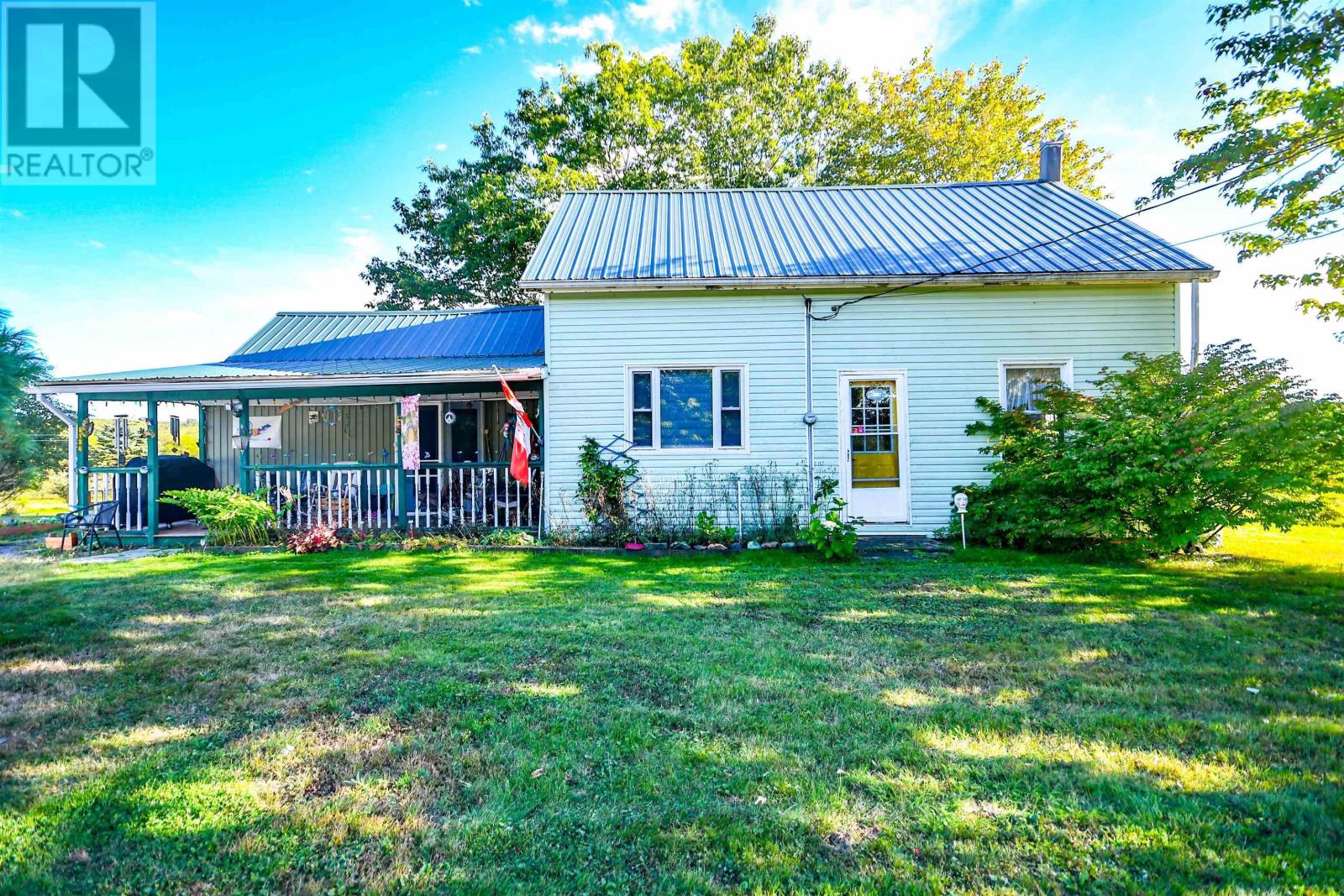 5134 Stewiacke Road, South Branch, Nova Scotia  B0N 2P0 - Photo 5 - 202519291