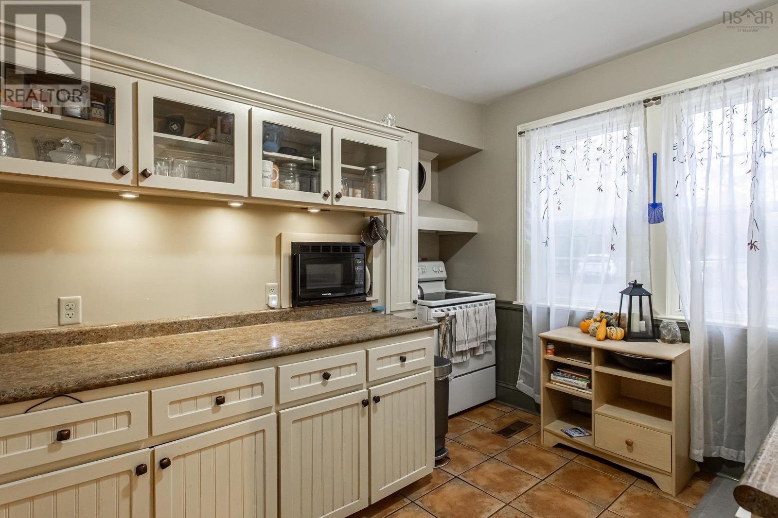 9717 Highway 10, Nictaux, Nova Scotia  B0S 1P0 - Photo 17 - 202527290