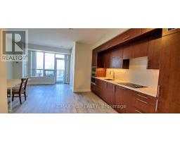 3104 - 2 ANNDALE DRIVE, Toronto, Ontario