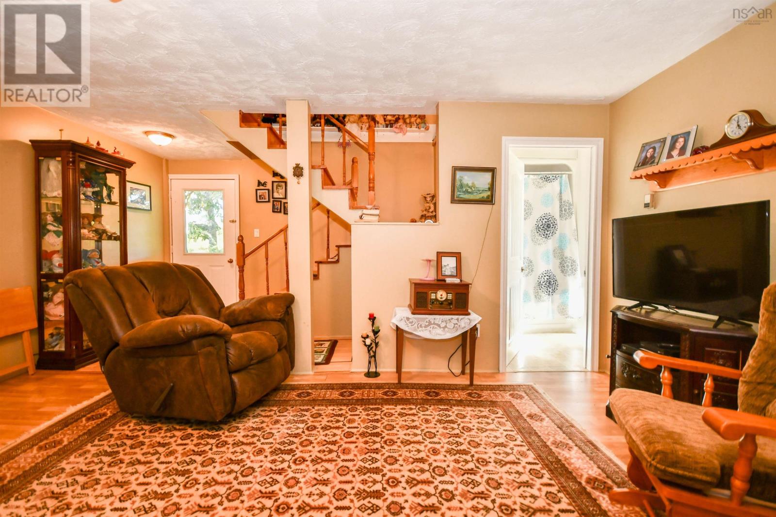 5134 Stewiacke Road, South Branch, Nova Scotia  B0N 2P0 - Photo 12 - 202519291