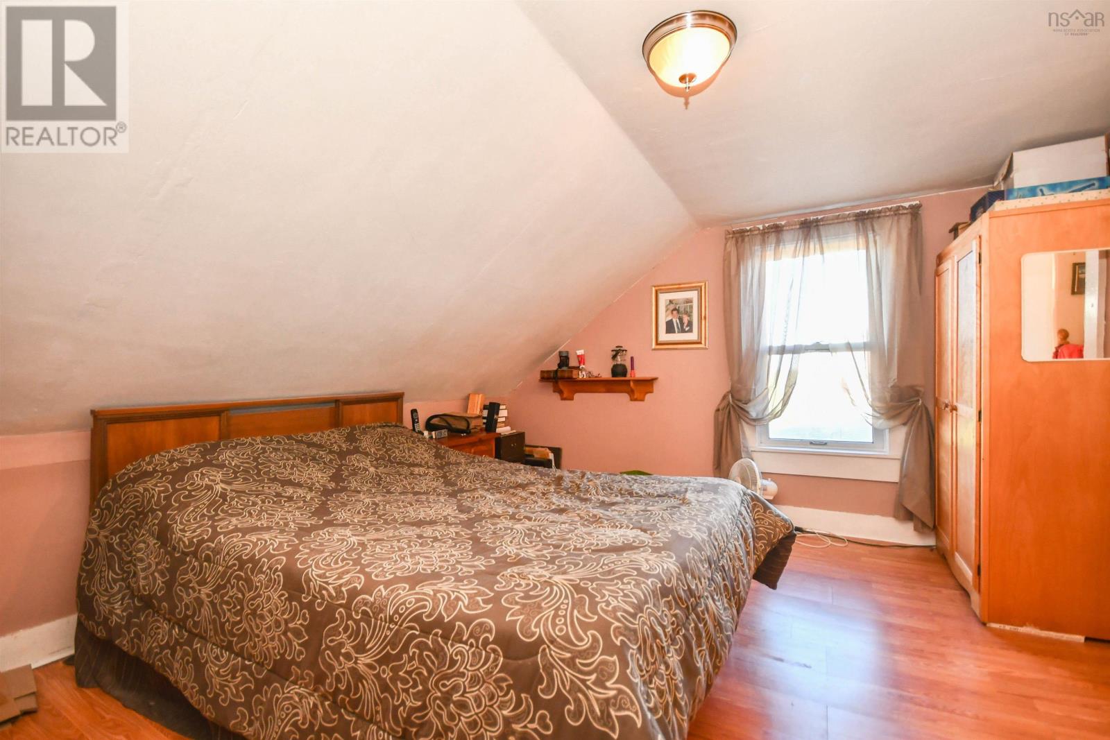 5134 Stewiacke Road, South Branch, Nova Scotia  B0N 2P0 - Photo 17 - 202519291