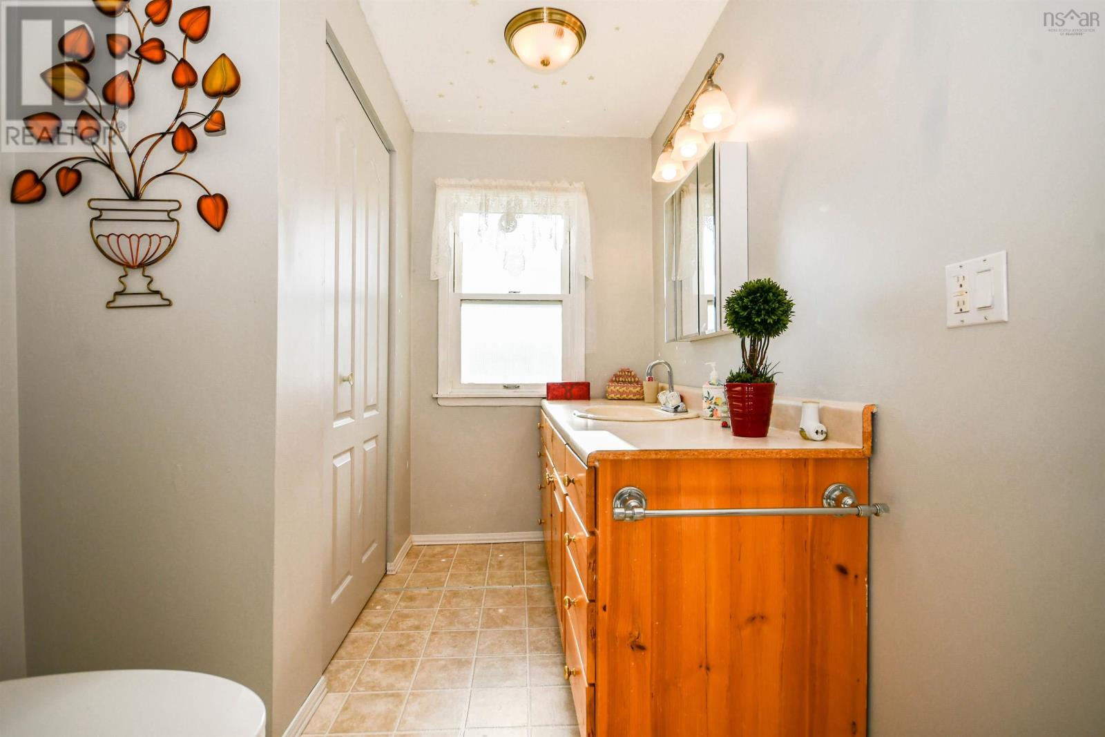 5134 Stewiacke Road, South Branch, Nova Scotia  B0N 2P0 - Photo 22 - 202519291