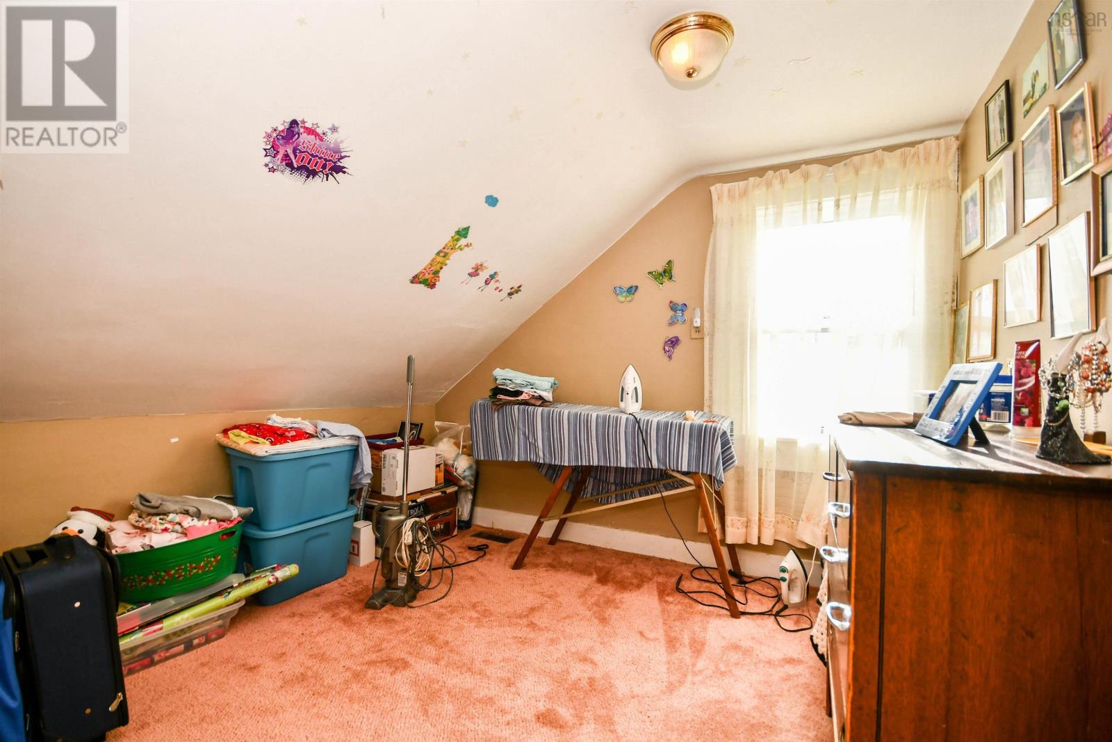 5134 Stewiacke Road, South Branch, Nova Scotia  B0N 2P0 - Photo 20 - 202519291