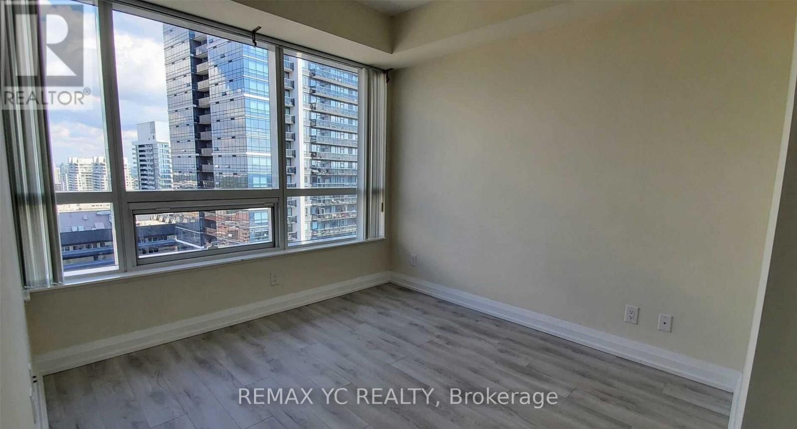 3104 - 2 Anndale Drive, Toronto, Ontario  M2N 0G2 - Photo 3 - C12408718