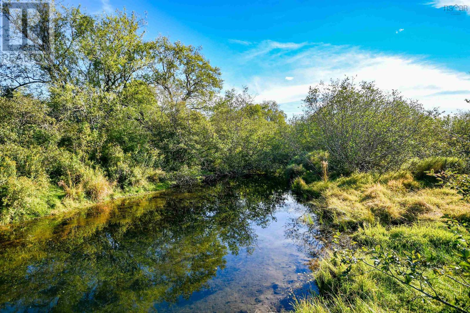 5134 Stewiacke Road, South Branch, Nova Scotia  B0N 2P0 - Photo 26 - 202519291