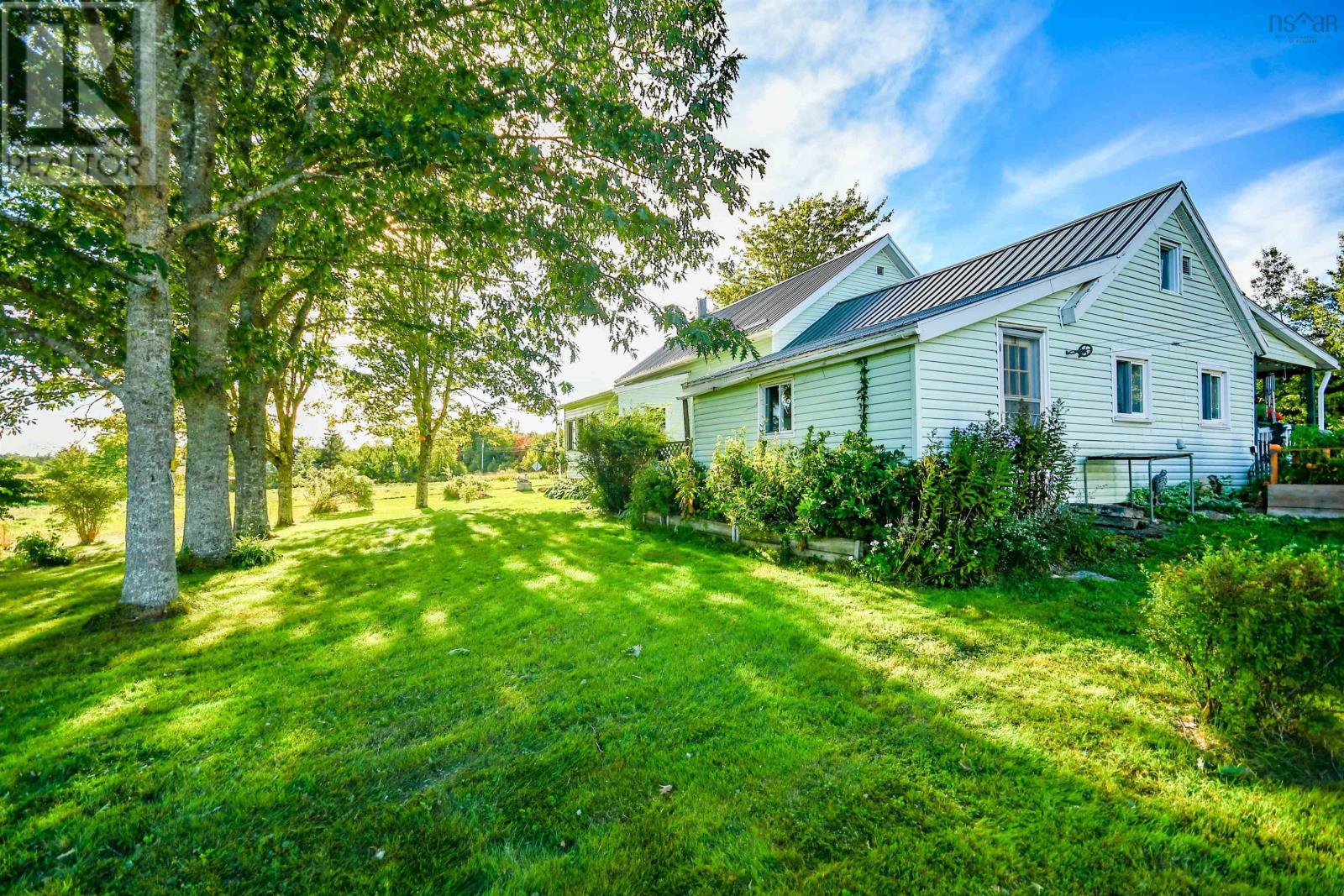 5134 Stewiacke Road, South Branch, Nova Scotia  B0N 2P0 - Photo 30 - 202519291