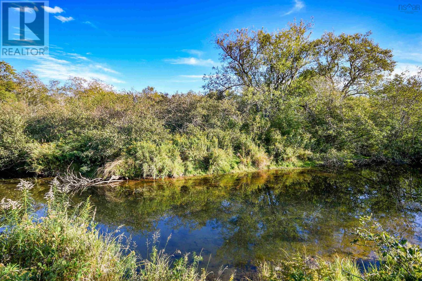5134 Stewiacke Road, South Branch, Nova Scotia  B0N 2P0 - Photo 25 - 202519291