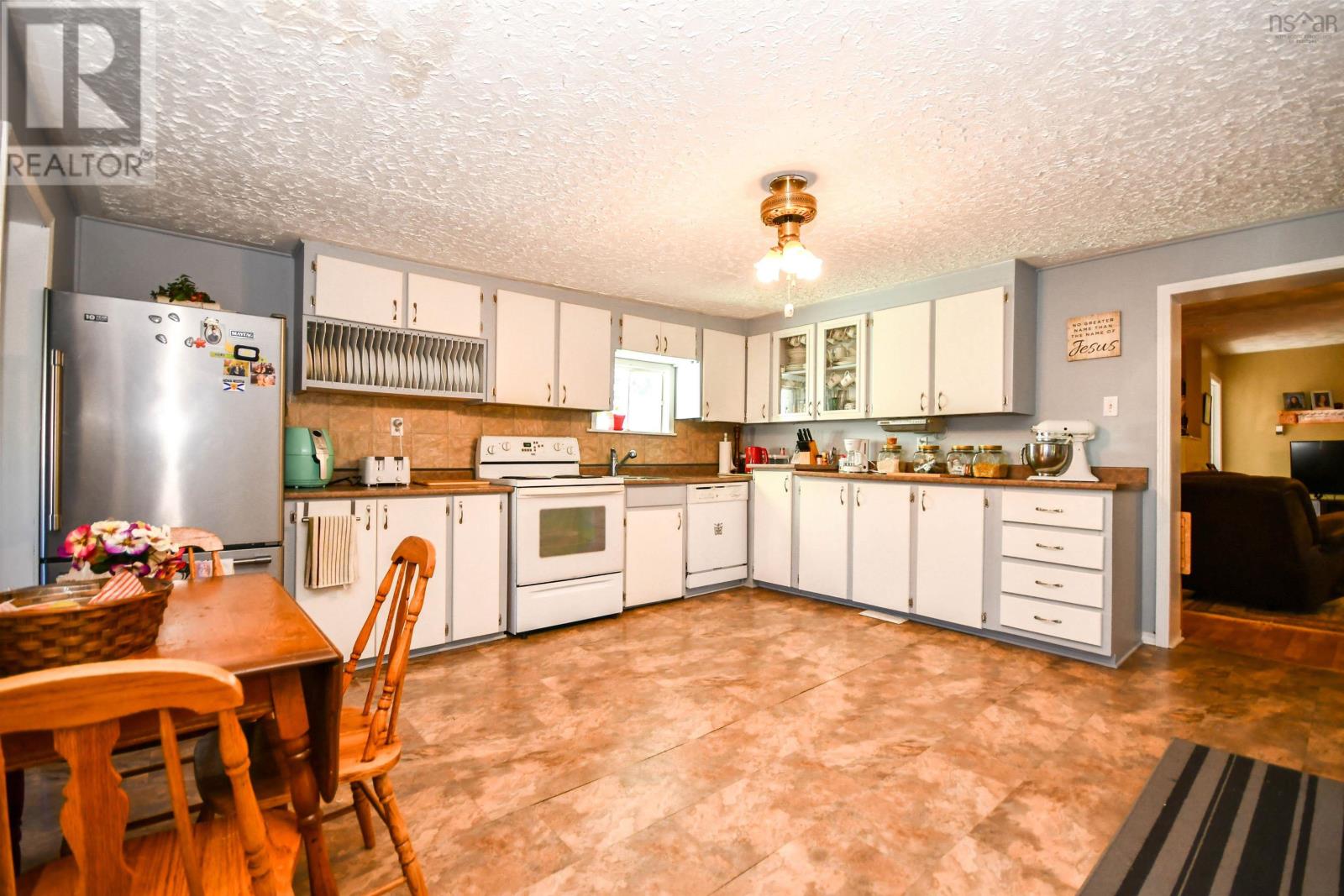 5134 Stewiacke Road, South Branch, Nova Scotia  B0N 2P0 - Photo 8 - 202519291