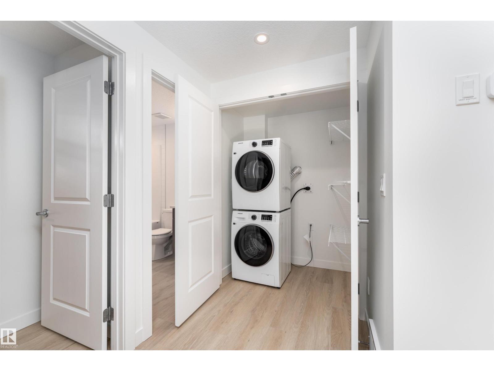 12107 123 St Nw, Edmonton, Alberta  T5L 0H4 - Photo 14 - E4454360