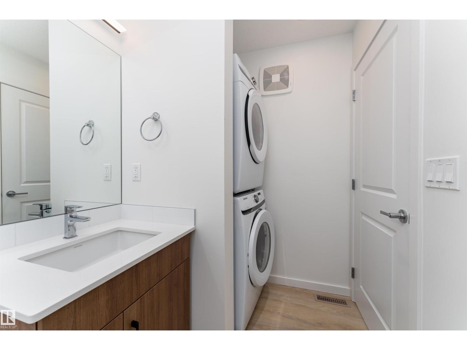 12107 123 St Nw, Edmonton, Alberta  T5L 0H4 - Photo 10 - E4454360