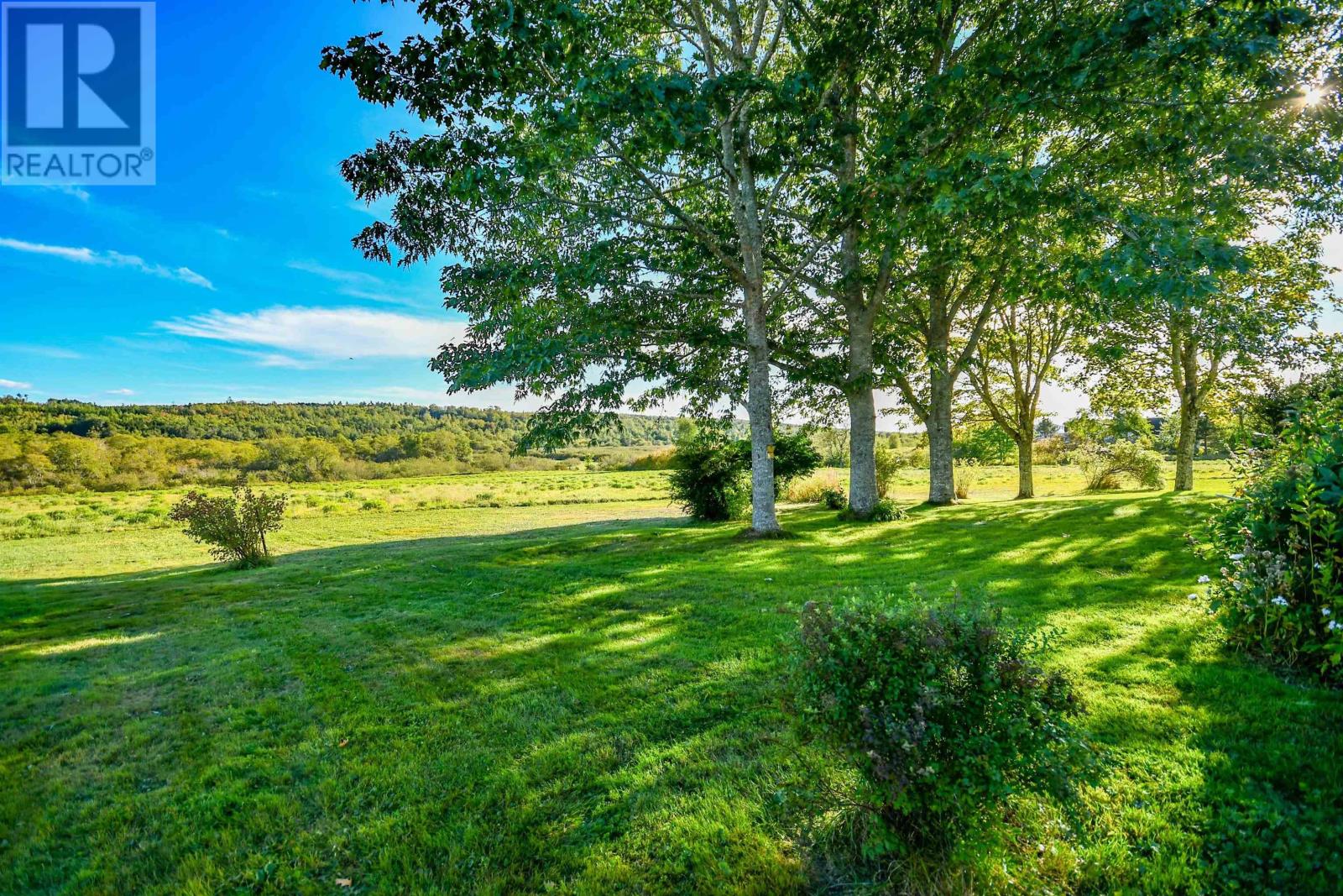 5134 Stewiacke Road, South Branch, Nova Scotia  B0N 2P0 - Photo 3 - 202519291