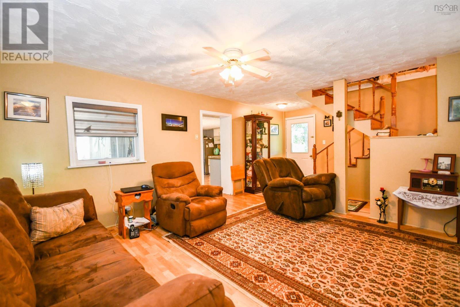 5134 Stewiacke Road, South Branch, Nova Scotia  B0N 2P0 - Photo 11 - 202519291