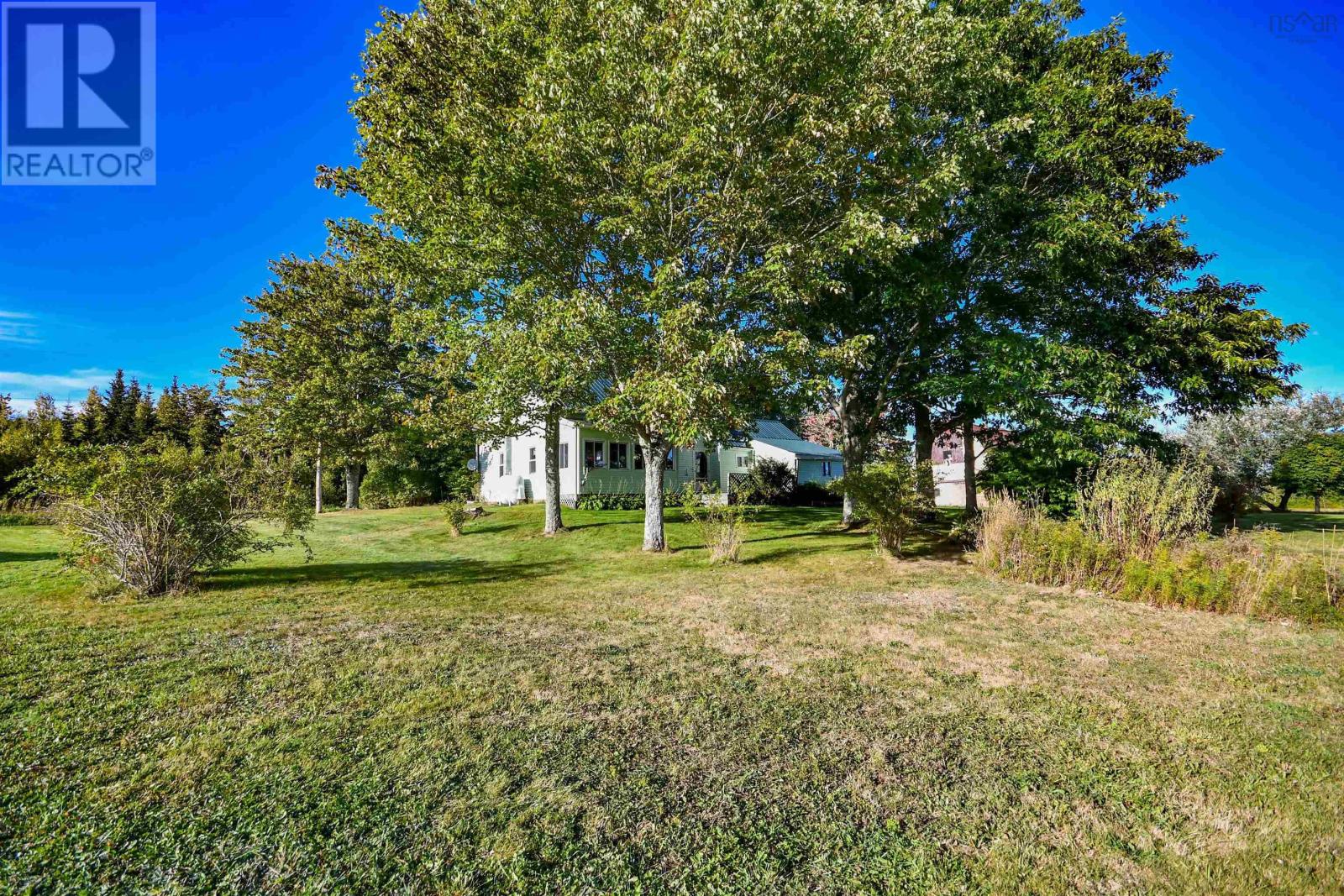 5134 Stewiacke Road, South Branch, Nova Scotia  B0N 2P0 - Photo 29 - 202519291
