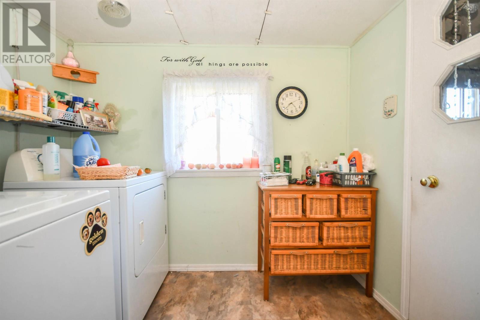 5134 Stewiacke Road, South Branch, Nova Scotia  B0N 2P0 - Photo 14 - 202519291