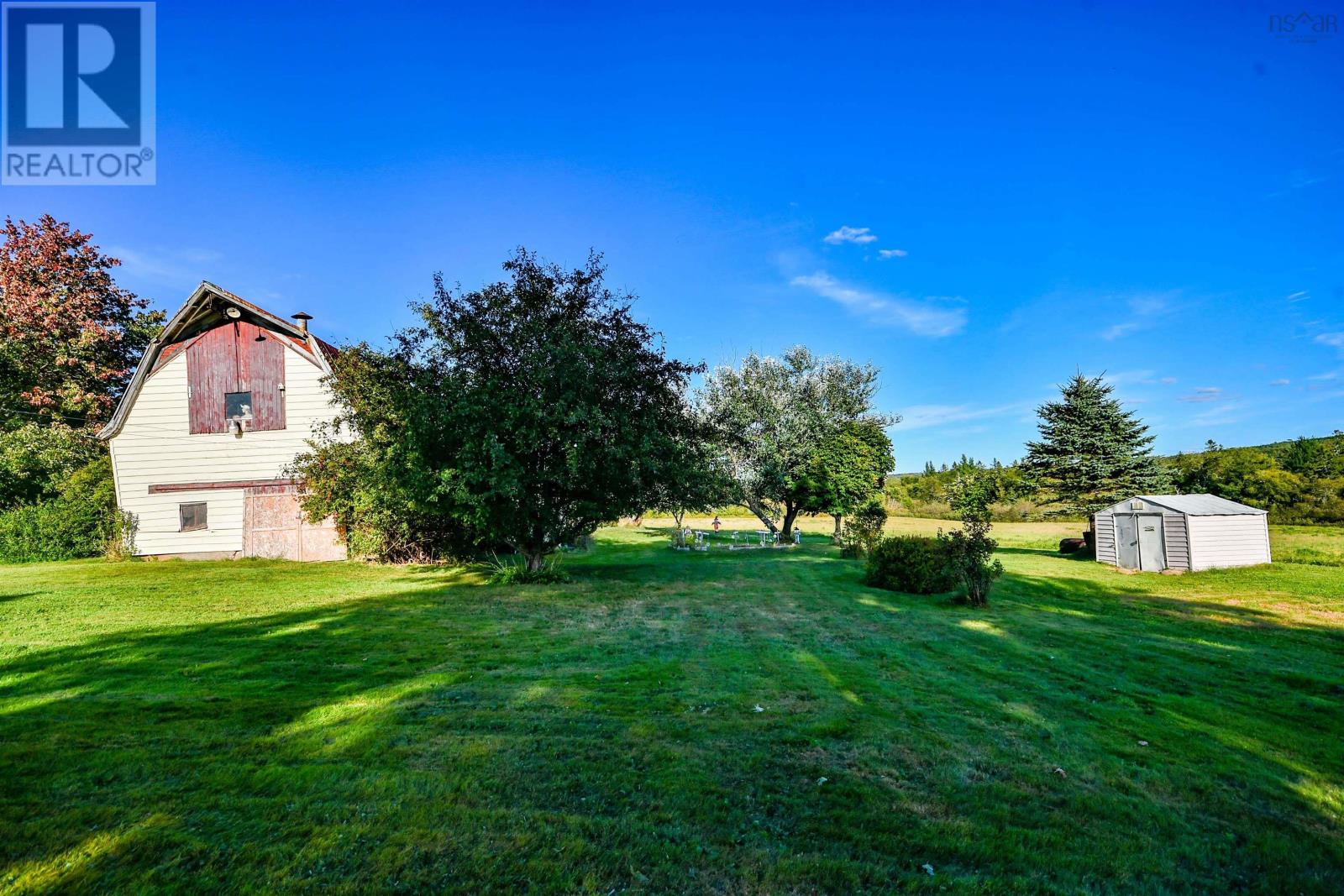 5134 Stewiacke Road, South Branch, Nova Scotia  B0N 2P0 - Photo 2 - 202519291