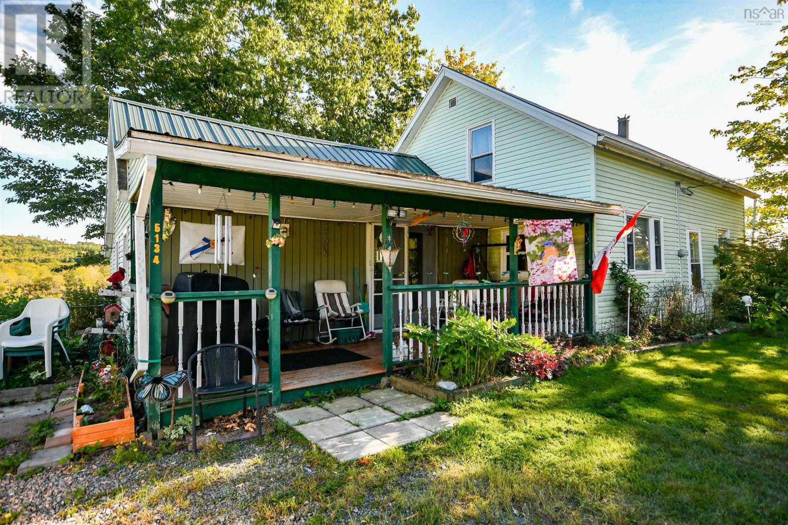 5134 Stewiacke Road, South Branch, Nova Scotia  B0N 2P0 - Photo 6 - 202519291