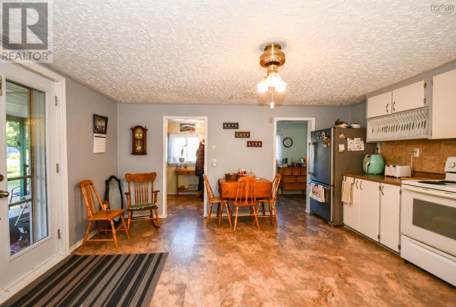 5134 Stewiacke Road, South Branch, Nova Scotia  B0N 2P0 - Photo 9 - 202519291