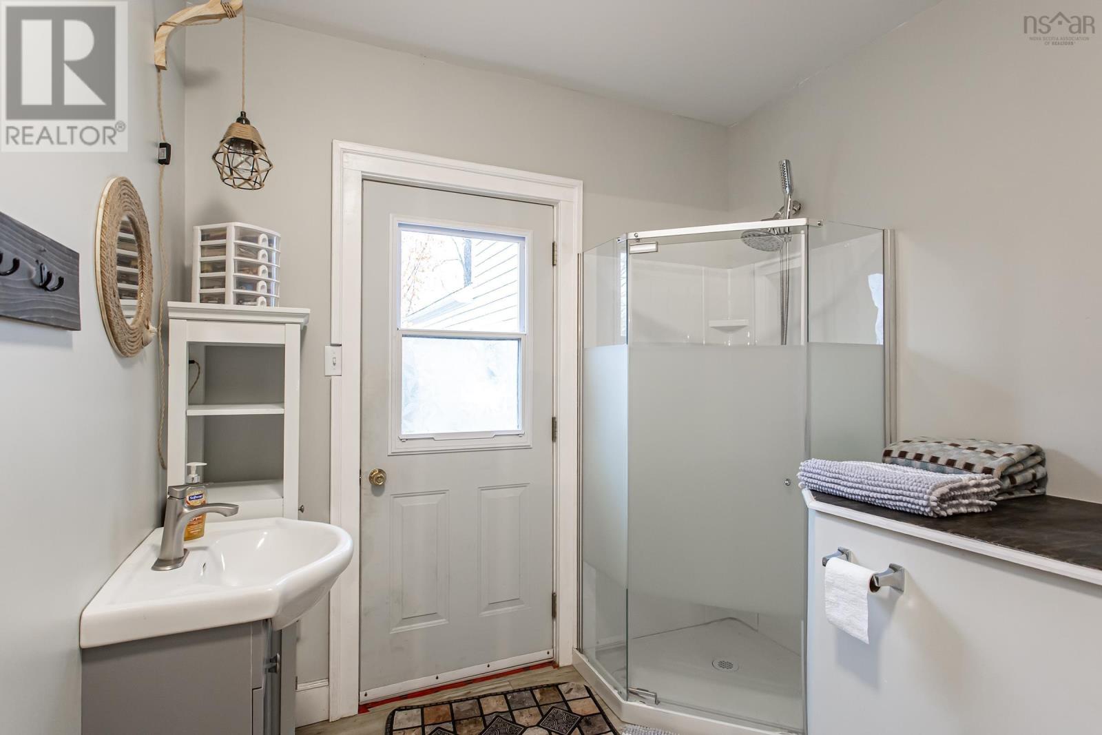 9717 Highway 10, Nictaux, Nova Scotia  B0S 1P0 - Photo 21 - 202527290