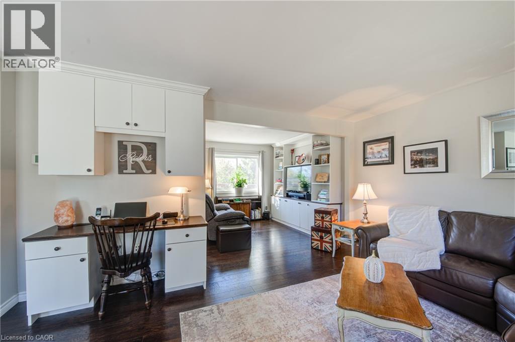 202 Norwich Avenue, Woodstock, Ontario  N4S 3V6 - Photo 18 - 40782350