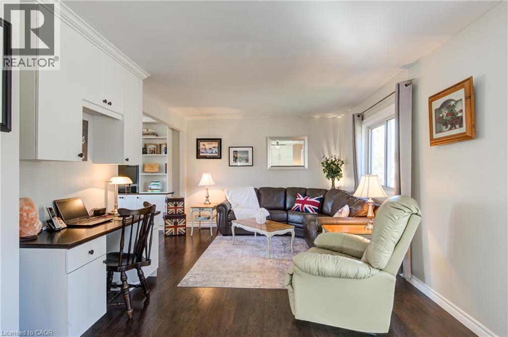 202 Norwich Avenue, Woodstock, Ontario  N4S 3V6 - Photo 15 - 40782350